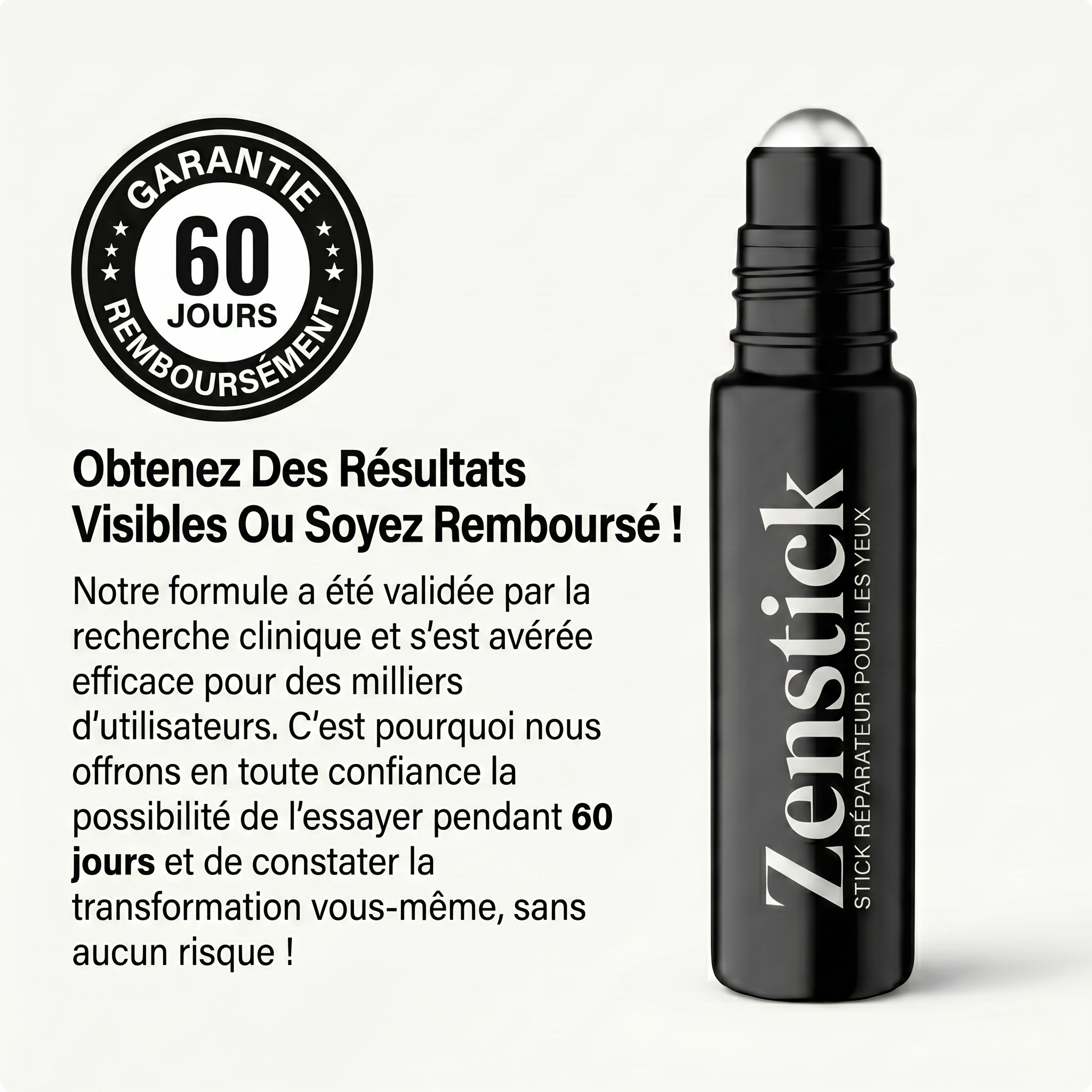 product 03 fr